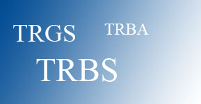 TRBS-web